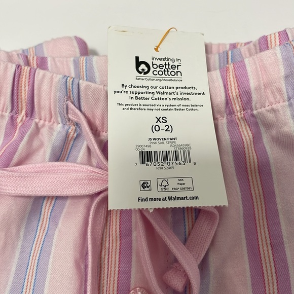 Pjs - Picture 3 of 5